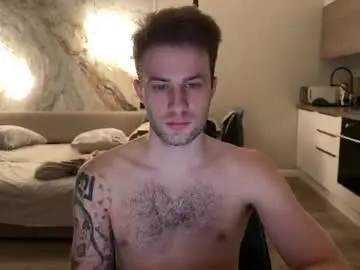 Chaturbate Free Live Porn of rodrigoveira