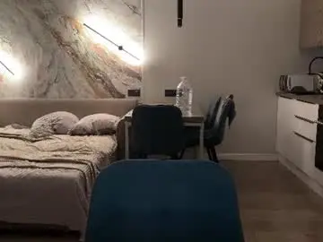 Chaturbate Watch Live Sex Cams of rodrigoveira