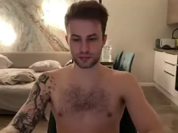 Chaturbate Best Webcam of rodrigoveira