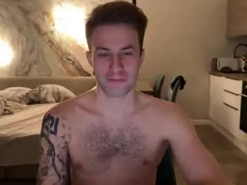 Chaturbate Best live sex cam show of rodrigoveira