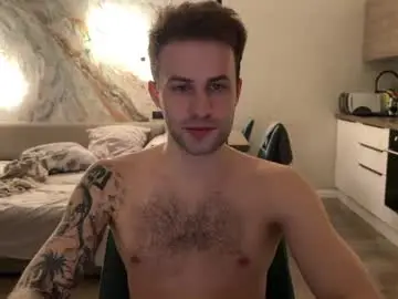 Chaturbate Adult Video Chat of rodrigoveira