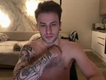 Chaturbate Free Live Porn of rodrigoveira