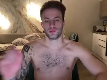 Chaturbate Adult Video Chat of rodrigoveira