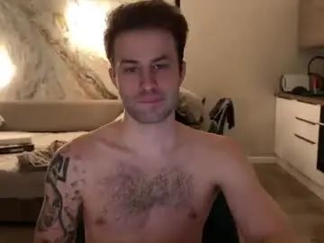 Chaturbate Free Live Porn of rodrigoveira