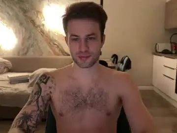 Chaturbate Best Webcam of rodrigoveira