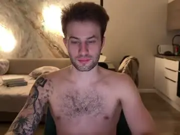 Chaturbate Free Live Porn of rodrigoveira