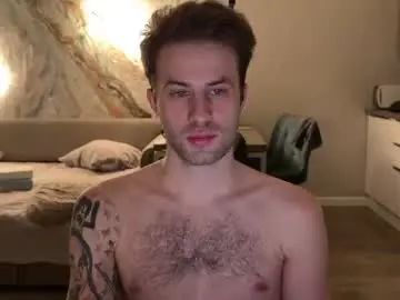 Chaturbate Free Porn Cam of rodrigoveira
