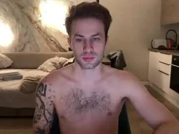 Chaturbate Best live sex cam show of rodrigoveira