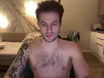 Chaturbate Adult Webcams of rodrigoveira