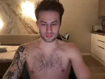 Chaturbate Live Porn of rodrigoveira