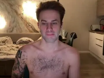 Chaturbate Free Live Porn of rodrigoveira