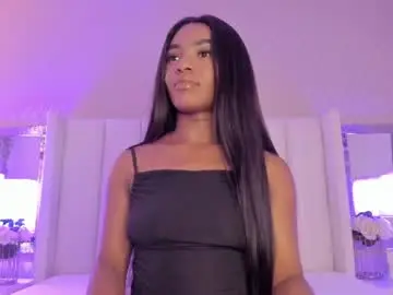 Chaturbate Sex Cam of sophiasmiths_
