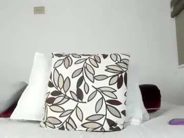 Chaturbate Free Live Porn of stephie01