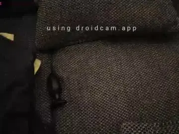 Chaturbate Best Webcam of sweaty_hairy_cocks