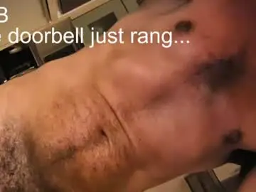 Chaturbate Sex Chat of sweaty_hairy_cocks