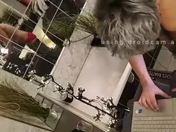 Chaturbate Free Porn Cam of sweaty_hairy_cocks