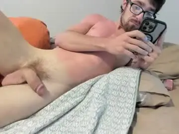Chaturbate Adult Webcams of thatguyfromx