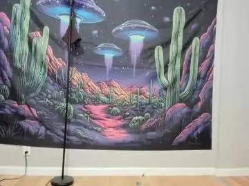 Chaturbate Adult Webcam of thatguyfromx