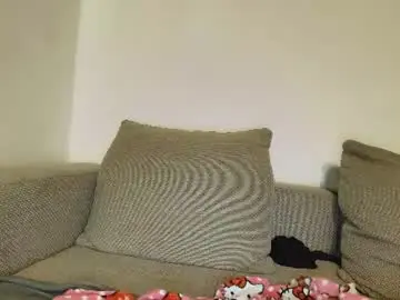 Chaturbate Live Porn of tiffanybae
