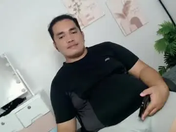 Chaturbate Private Sex Chat of ure_fattytoy143