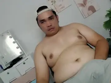 Chaturbate Live Sex of ure_fattytoy143