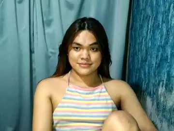 Chaturbate Adult Webcam of urhottie_bella