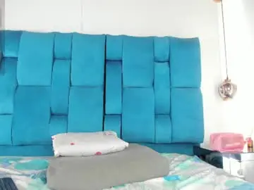 Chaturbate Adult Video Chat of venezolana_caro