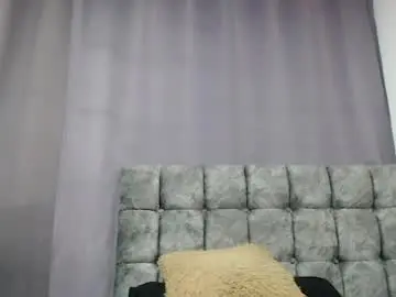 Chaturbate Watch Live Sex Cams of vicctorzc
