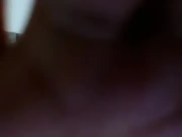 Chaturbate Adult Webcam of vicctorzc