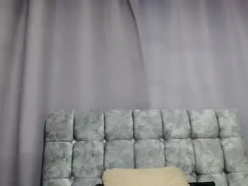 Chaturbate Adult Webcam of vicctorzc