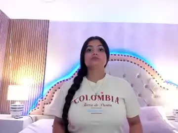Chaturbate Free Porn Cam of alicemorelli_