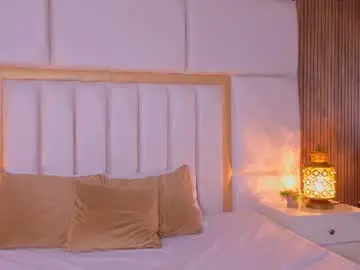 Chaturbate Best live sex cam show of alicemorelli_