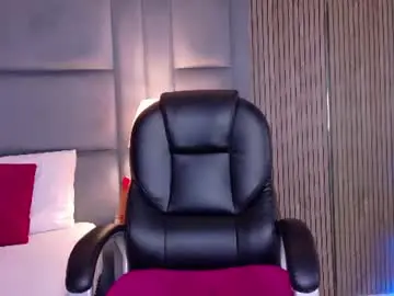 Chaturbate Free Live Porn of alicemorelli_