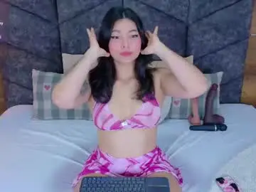 Chaturbate Sex Chat of annie_rouse__
