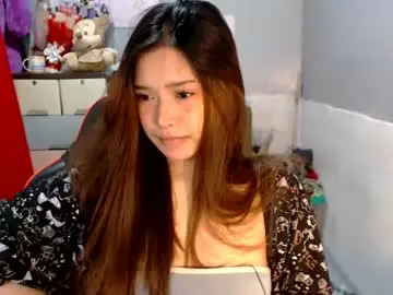 Chaturbate Adult Webcams of bilat_tinax
