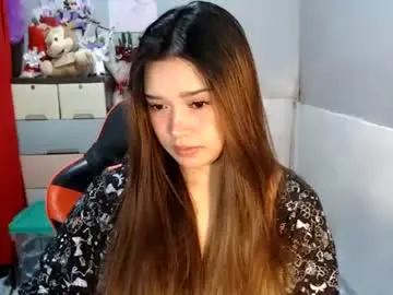 Chaturbate Free Porn Cam of bilat_tinax