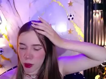 Chaturbate Watch Live Sex Cams of bunnyleahxxx