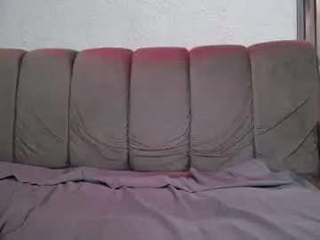 Chaturbate Adult Video Chat of bunnyleahxxx