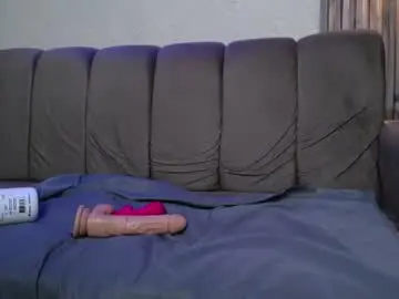 Chaturbate Live Porn of bunnyleahxxx