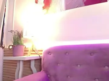 Chaturbate Live Sex Cam of bunnyleahxxx