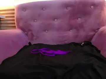 Chaturbate Adult Webcams of bunnyleahxxx