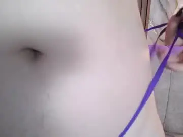 Chaturbate Adult Webcam of bunnyleahxxx