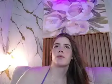 Chaturbate Sex Cam of bunnyleahxxx