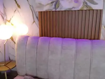 Chaturbate Watch Live Sex Cams of bunnyleahxxx