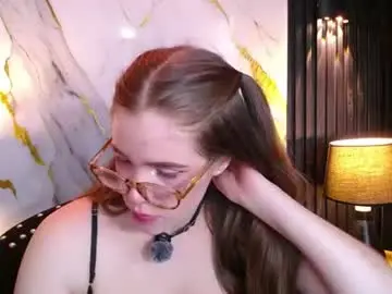 Chaturbate Live Sex Cam of bunnyleahxxx