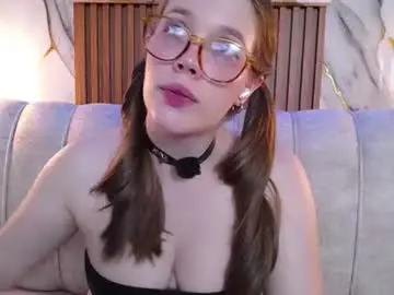 Chaturbate Adult Video Chat of bunnyleahxxx