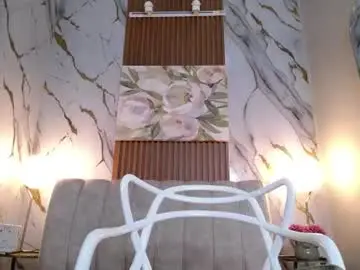 Chaturbate Live Sex of bunnyleahxxx