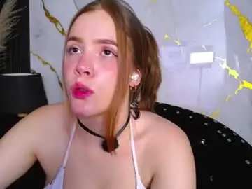 Chaturbate Sex Chat of bunnyleahxxx
