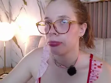 Chaturbate Nude Webcam of bunnyleahxxx