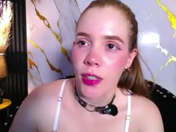 Chaturbate Watch Live Sex Cams of bunnyleahxxx